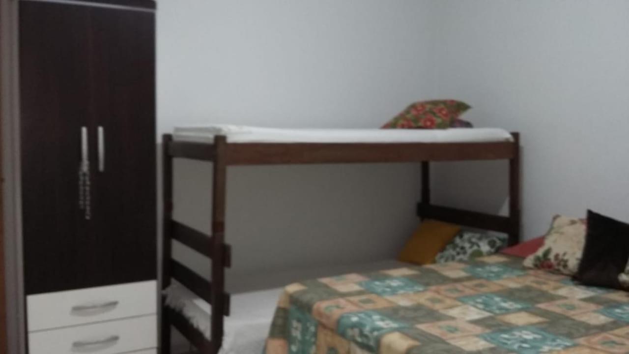 Recanto Da Aldeia - Dos Sonhos