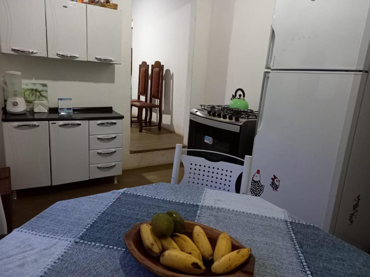 Recanto Da Aldeia - Dos Sonhos *
