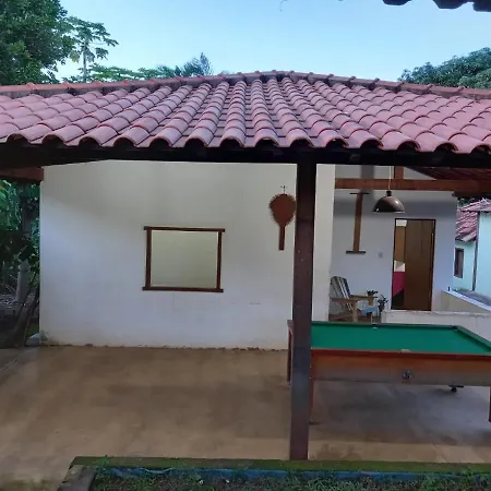 Recanto Da Aldeia - Lago Dos Sonhos Tres Marias  Exterior photo