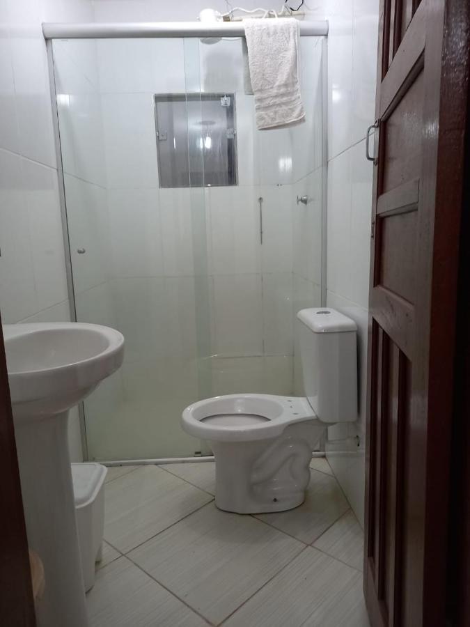 Holiday home Recanto Da Aldeia - Dos Sonhos *