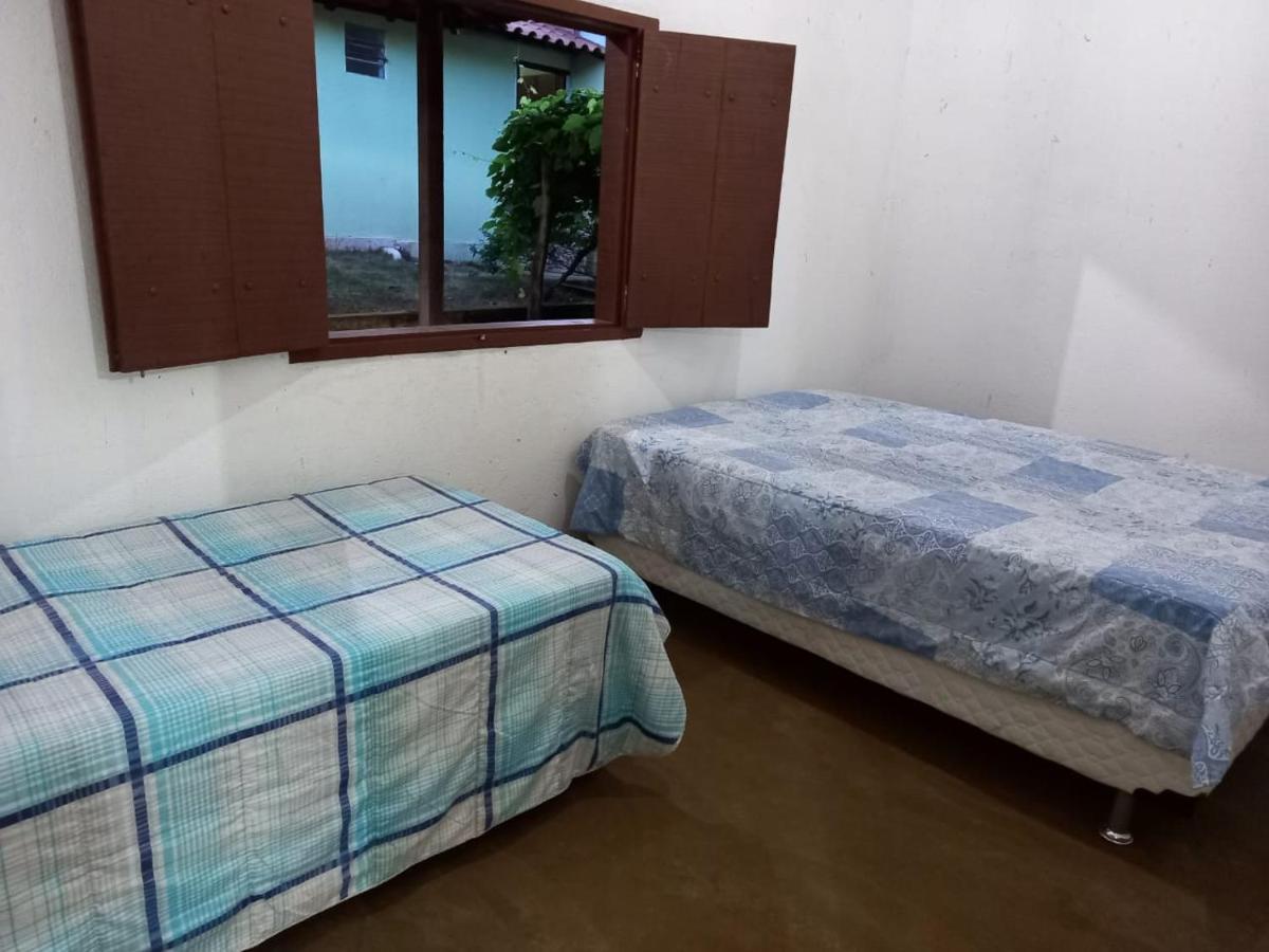 Recanto Da Aldeia - Dos Sonhos