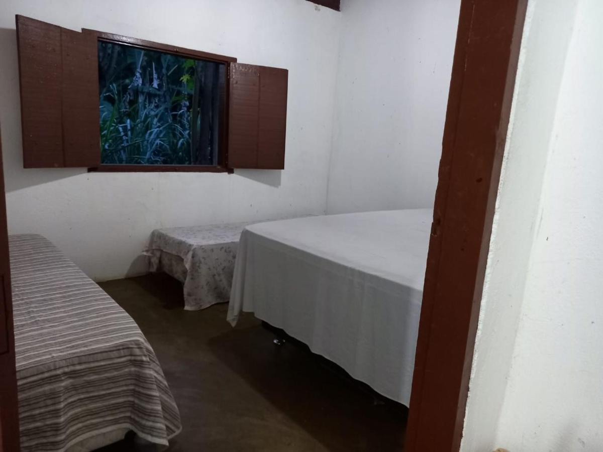 Holiday home Recanto Da Aldeia - Dos Sonhos