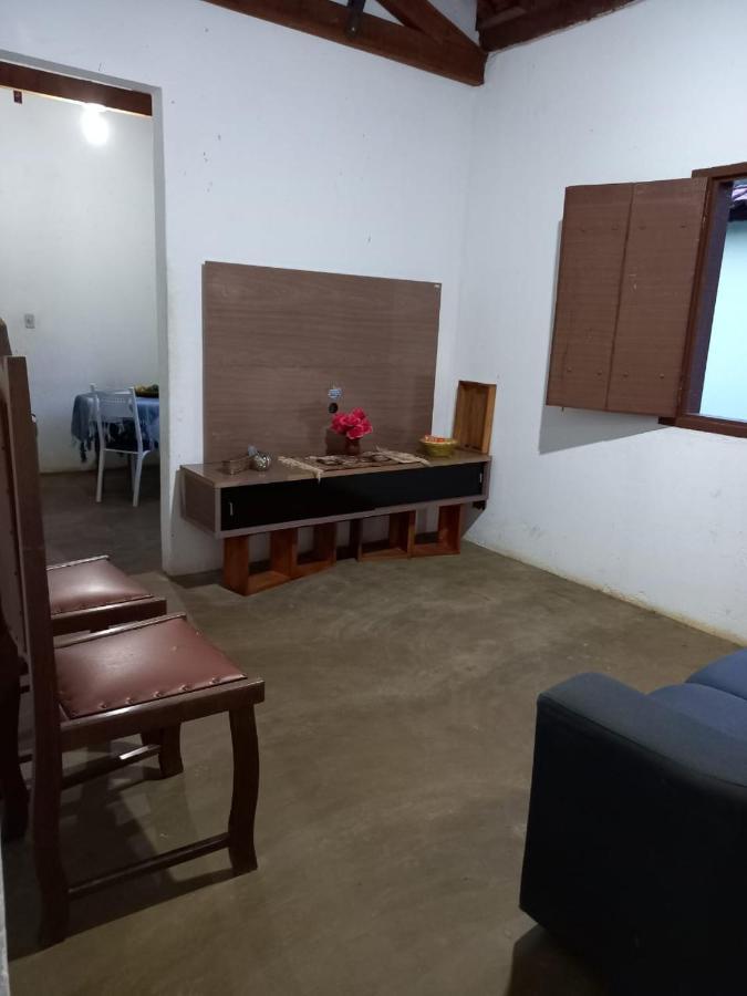 Recanto Da Aldeia - Dos Sonhos Holiday home