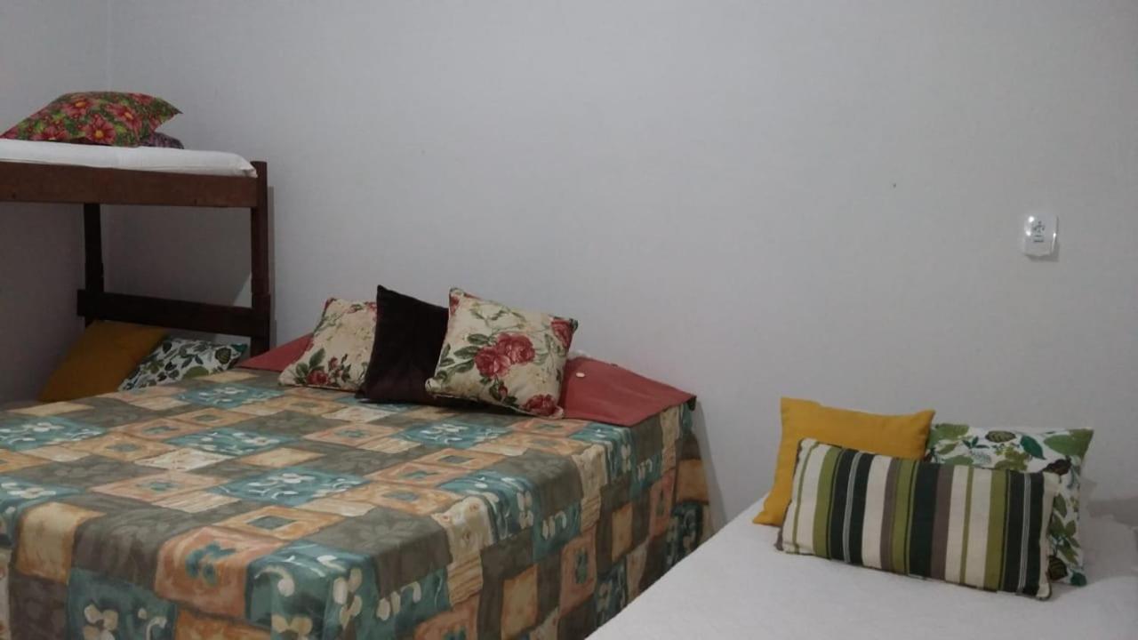 Holiday home Recanto Da Aldeia - Dos Sonhos *