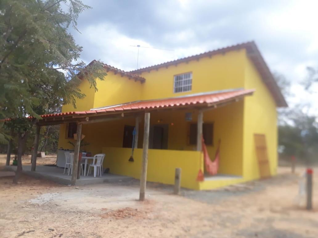 Recanto Da Aldeia - Dos Sonhos *