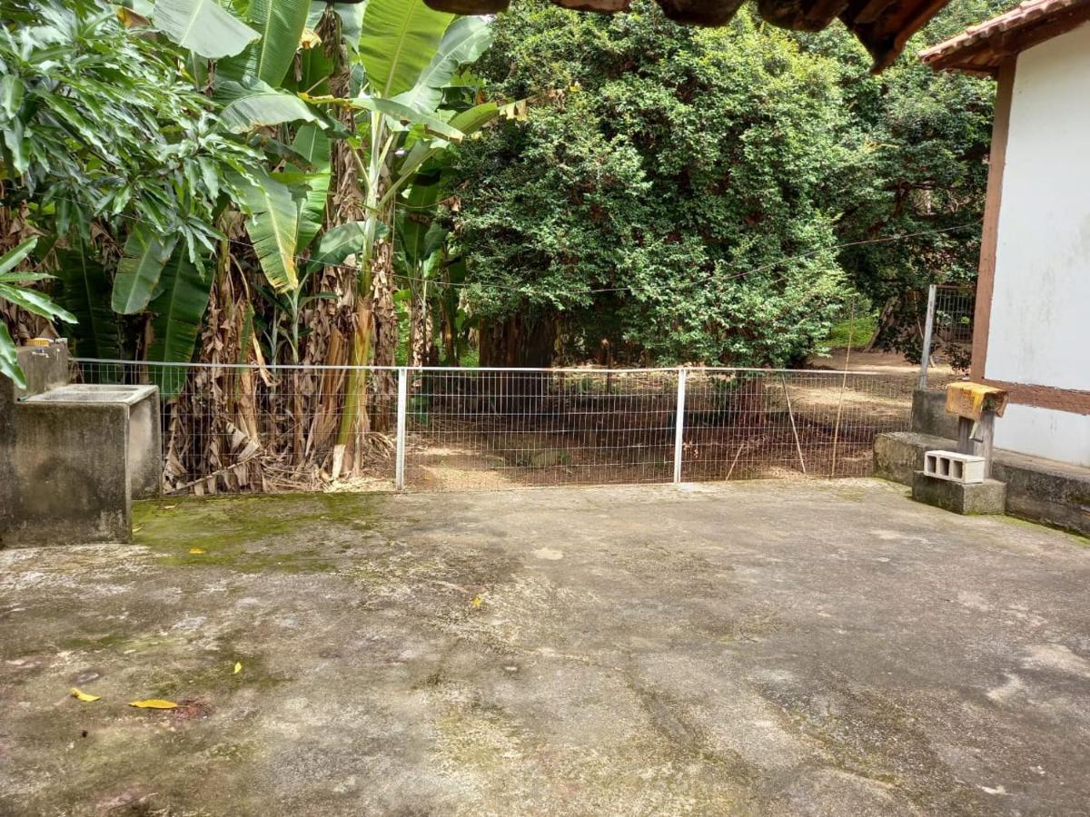 Recanto Da Aldeia - Dos Sonhos Tres Marias (Minas Gerais)