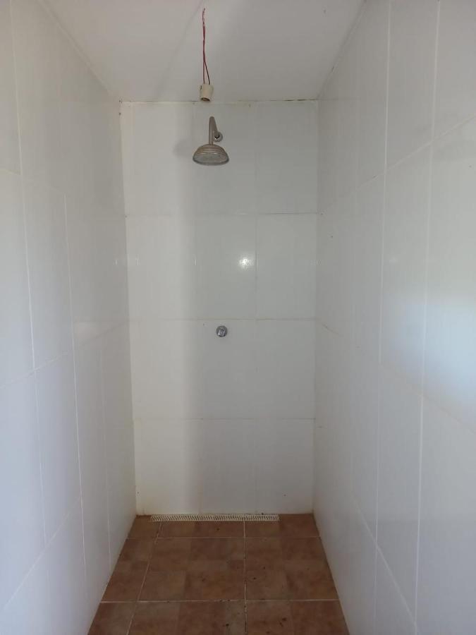 Recanto Da Aldeia - Dos Sonhos Holiday home *